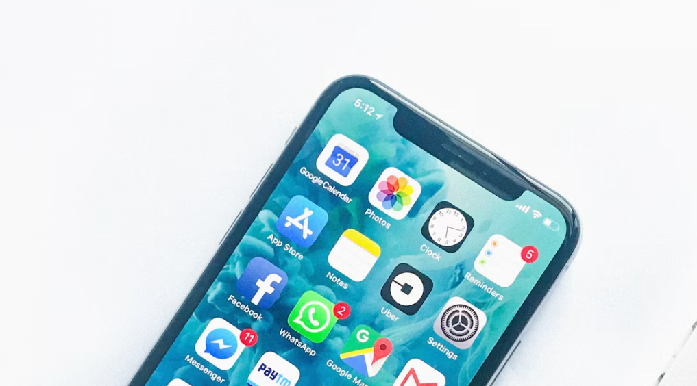 Data Anda Sudah Masuk DTSEN? Cek Online Pakai NIK KTP dengan Cara Ini
